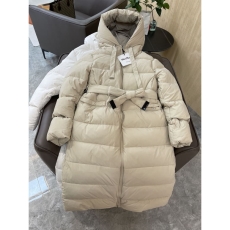 Max Mara Down Jackets